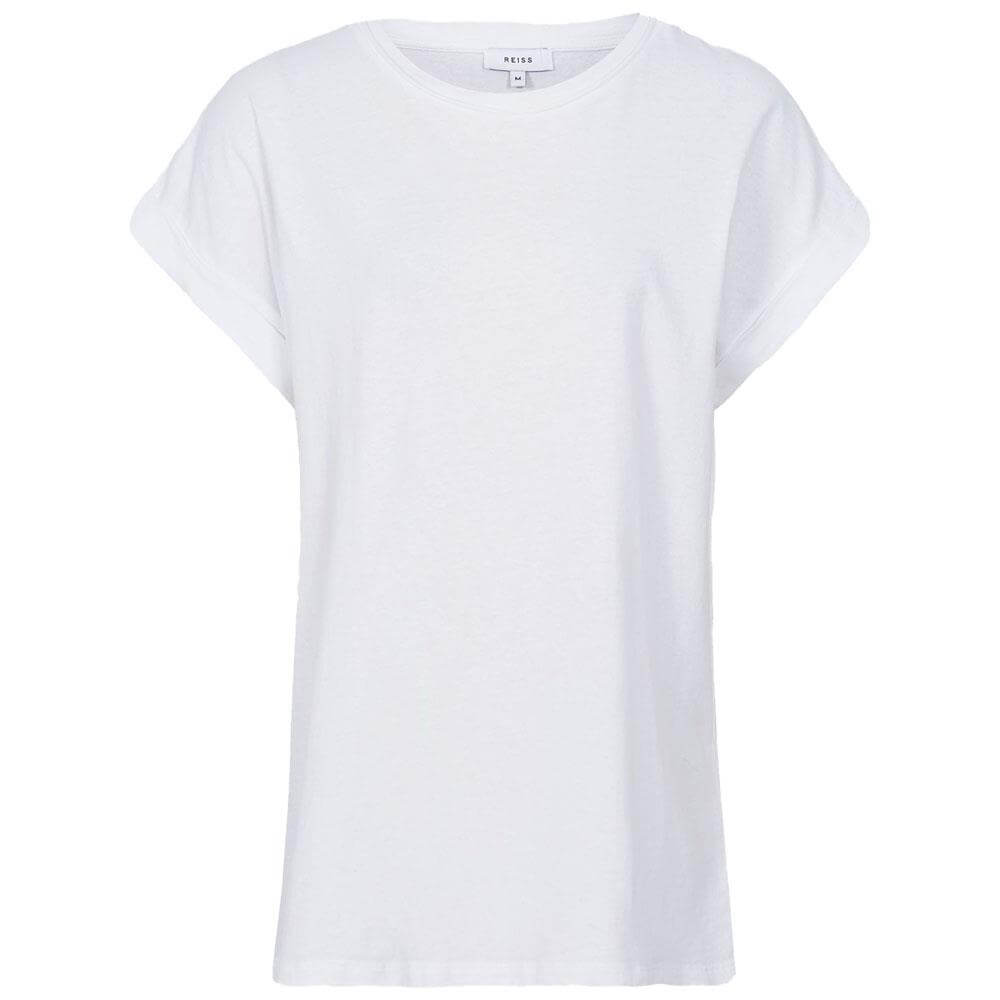 REISS TEREZA T Shirt